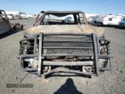 ✅ 2021 Ram 5500 • VIN: 3C7WRNEL3MG569512 • Lot: 63501274. Wystawiony na Copart z przebiegiem Nie podano. Bezpłatny archiwum sprzedaży aukcyjnych z USA i szczegółowy raport historii pojazdu na DreamBid. Zdjęcie 5.