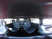 ✅ 2025 Ford Expedition Platinum • VIN: 1FMJU1M84SEA04648 • Лот: 70732875. Опубликован ранее на Copart с пробегом Не указан. Бесплатный доступ к архиву аукционных продаж из США и подробный отчёт об истории автомобиля на DreamBid. Изображение 13.