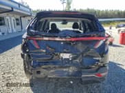 ✅ 2023 Hyundai Tucson SEL • VIN: 5NMJB3AE4PH193029 • Lot: 86683195. Wystawiony na Copart z przebiegiem 28 112 mil. Bezpłatny archiwum sprzedaży aukcyjnych z USA i szczegółowy raport historii pojazdu na DreamBid. Zdjęcie 6.