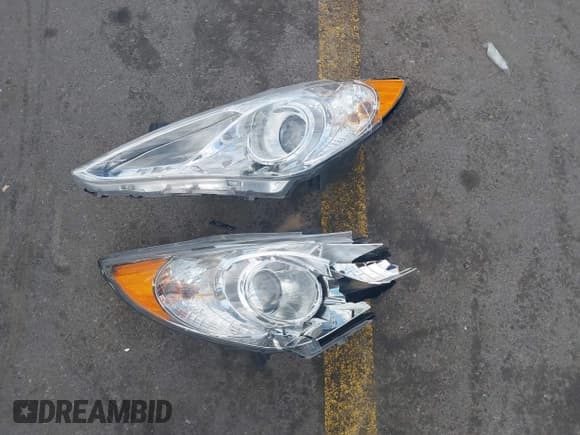 ✅ 2013 Hyundai Sonata SE • VIN: 5NPEC4AB4DH639043 • Лот: 43503646. Опубликован ранее на IAAI с пробегом 63 754 миль. Бесплатный доступ к архиву аукционных продаж из США и подробный отчёт об истории автомобиля на DreamBid. Изображение 11.