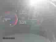 2023 Subaru Impreza Special Sports с VIN 4S3GTAM64P3718203, выставлен на аукционе IAAI как лот 43361971 с пробегом 33 732 миль миль и . История ставок и продаж доступна на DreamBid. Изображение 14.