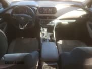 ✅ 2020 Hyundai Santa Fe SE • VIN: 5NMS23AD6LH235965 • Лот: 86332755. Опубликован ранее на Copart с пробегом 43 127 миль. Бесплатный доступ к архиву аукционных продаж из США и подробный отчёт об истории автомобиля на DreamBid. Изображение 8.