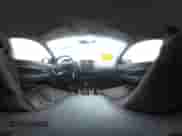 2019 Mitsubishi Outlander ES with VIN JA4AP3AUXKU015520, listed as a IAAI auction lot 43025630 with 152,338 mi miles and . Bid and sale history available at DreamBid. Image 18.