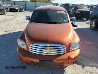 ✅ 2007 Chevrolet HHR LT • VIN: 3GNDA23P37S573066 • Lot: 82294504. Listed on Copart with 71,379 mi. Free auction sales archive from the USA and detailed vehicle history report at DreamBid. Image 5.