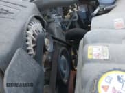 ✅ 2005 Ford Crown Victoria Standard • VIN: 2FAFP73W05X118255 • Lot: 42112937. Listed on IAAI with 71,481 mi. Free auction sales archive from the USA and detailed vehicle history report at DreamBid. Image 18.