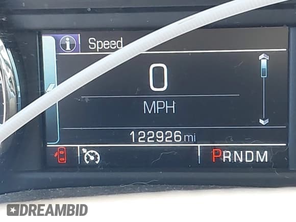 ✅ 2014 Chevrolet Silverado 1500 LT • VIN: 1GCUKREC9EF193806 • Lot: 42819066. Wystawiony na IAAI z przebiegiem 122 926 mil. Bezpłatny archiwum sprzedaży aukcyjnych z USA i szczegółowy raport historii pojazdu na DreamBid. Zdjęcie 16.