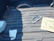 ✅ 2021 Nissan Titan S • VIN: 1N6AA1EE6MN506045 • Lot: 42955013. Listed on IAAI with 51,629 mi. Free auction sales archive from the USA and detailed vehicle history report at DreamBid. Image 12.