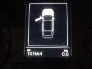 ✅ 2019 Volkswagen Jetta S • VIN: 3VWC57BU0KM226799 • Lot: 42406066. Listed on IAAI with 101,664 mi. Free auction sales archive from the USA and detailed vehicle history report at DreamBid. Image 15.