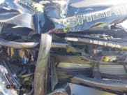 ✅ 2024 Chevrolet Silverado 1500 • VIN: 3GCUD4ED0RG412033 • Лот: 42533107. Опубликован ранее на IAAI с пробегом 4 258 миль. Бесплатный доступ к архиву аукционных продаж из США и подробный отчёт об истории автомобиля на DreamBid. Изображение 18.