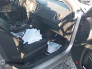 ✅ 2014 Dodge Charger RT Plus • VIN: 2C3CDXDT1EH248621 • Lot: 43411845. Wystawiony na IAAI z przebiegiem 112 533 mil. Bezpłatny archiwum sprzedaży aukcyjnych z USA i szczegółowy raport historii pojazdu na DreamBid. Zdjęcie 5.