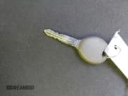 ✅ 2013 Jeep Wrangler Unlimited Sport • VIN: 1C4BJWDGXDL520081 • Lot: 41651841. Wystawiony na IAAI z przebiegiem 84 092 mil. Bezpłatny archiwum sprzedaży aukcyjnych z USA i szczegółowy raport historii pojazdu na DreamBid. Zdjęcie 11.