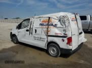 ✅ 2018 Nissan NV200 S • VIN: 3N6CM0KN9JK690414 • Lot: 48488245. Listed on Copart with 180,402 mi. Free auction sales archive from the USA and detailed vehicle history report at DreamBid. Image 2.