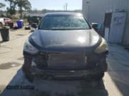 ✅ 2017 Hyundai Santa Fe 2.4L • VIN: 5XYZT3LB4HG455470 • Lot: 92260825. Listed on Copart with 119,440 mi. Free auction sales archive from the USA and detailed vehicle history report at DreamBid. Image 5.