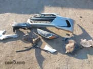 ✅ 2018 Hyundai Elantra SE • VIN: 5NPD74LF3JH347427 • Lot: 43482606. Listed on IAAI with 124,411 mi. Free auction sales archive from the USA and detailed vehicle history report at DreamBid. Image 12.