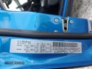 ✅ 2020 Jeep Cherokee Lux • VIN: 1C4PJMLX9LD625666 • Lot: 88902595. Wystawiony na Copart z przebiegiem 54 930 mil. Bezpłatny archiwum sprzedaży aukcyjnych z USA i szczegółowy raport historii pojazdu na DreamBid. Zdjęcie 16.