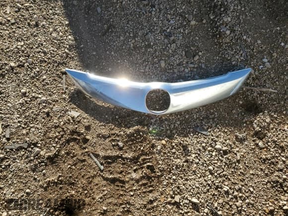 ✅ 2016 Acura TLX Technology • VIN: 19UUB2F55GA000978 • Lot: 85190115. Listed on Copart with 87,124 mi. Free auction sales archive from the USA and detailed vehicle history report at DreamBid. Image 12.