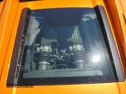 ✅ 2013 Lamborghini Gallardo • VIN: ZHWGU5AUXDLA13144 • Lot: 62292543. Listed on Copart with 15,171 mi. Free auction sales archive from the USA and detailed vehicle history report at DreamBid. Image 13.