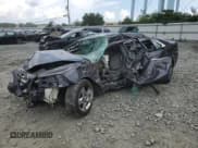 ✅ 2010 Chevrolet Malibu 1LT • VIN: 1G1ZC5E09A4162278 • Лот: 68082314. Опубликован ранее на Copart с пробегом Не указан. Бесплатный доступ к архиву аукционных продаж из США и подробный отчёт об истории автомобиля на DreamBid. Изображение 1.