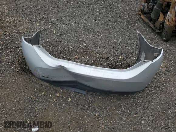 ✅ 2014 Toyota Corolla S Plus • VIN: 5YFBURHE5EP148644 • Lot: 81275365. Listed on Copart with 190,229 mi. Free auction sales archive from the USA and detailed vehicle history report at DreamBid. Image 12.