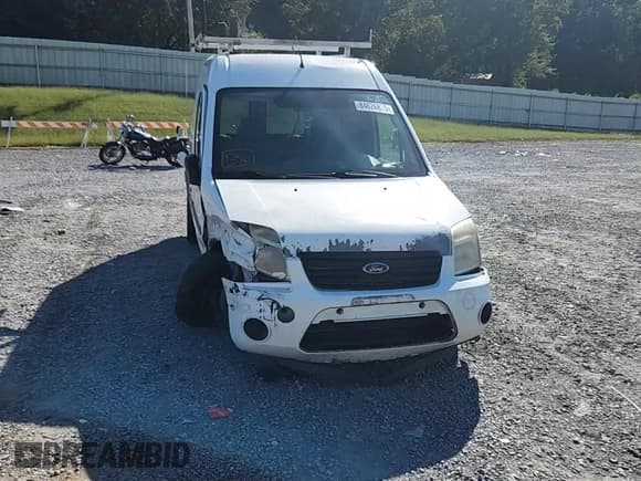 ✅ 2013 Ford Transit Connect XLT • VIN: NM0LS7DN7DT149769 • Lot: 84626875. Listed on Copart with 233,654 mi. Free auction sales archive from the USA and detailed vehicle history report at DreamBid. Image 14.