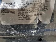 ✅ 2020 Cadillac CT5 Sport • VIN: 1G6DP5RK2L0125250 • Lot: 65338385. Wystawiony na Copart z przebiegiem 46 780 mil. Bezpłatny archiwum sprzedaży aukcyjnych z USA i szczegółowy raport historii pojazdu na DreamBid. Zdjęcie 13.