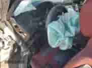 2008 Hyundai Tiburon GT z VIN KMHHN66F08U267030, wystawiony jako Copart lot #67479764 z przebiegiem Nie podano mil oraz Szkoda całkowita • Salvage title. Historia ofert i sprzedaży dostępna na DreamBid. Obrazek 8.