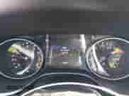 2021 Jeep Compass 80th Anniversary with VIN 3C4NJCEB6MT518282, listed as a IAAI auction lot 42020674 with 145,382 mi miles and . Bid and sale history available at DreamBid. Image 7.