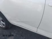 ✅ 2007 Toyota RAV4 Limited • VIN: JTMZD31V075043709 • Lot: 43836621. Listed on IAAI with 203,806 mi. Free auction sales archive from the USA and detailed vehicle history report at DreamBid. Image 12.