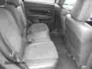 2019 Mitsubishi Outlander SE z VIN JA4AD3A31KZ038526, wystawiony jako IAAI lot #42724186 z przebiegiem 122 247 mil mil oraz . Historia ofert i sprzedaży dostępna na DreamBid. Obrazek 8.