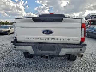 ✅ 2017 Ford F-250 XL • VIN: 1FT7W2B68HED23754 • Lot: 94256605. Wystawiony na Copart z przebiegiem 228 706 mil. Bezpłatny archiwum sprzedaży aukcyjnych z USA i szczegółowy raport historii pojazdu na DreamBid. Zdjęcie 6.