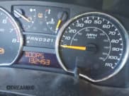 ✅ 2008 GMC Canyon • VIN: 1GTDT49E388214265 • Лот: 41405257. Опубликован ранее на IAAI с пробегом 132 453 миль. Бесплатный доступ к архиву аукционных продаж из США и подробный отчёт об истории автомобиля на DreamBid. Изображение 15.