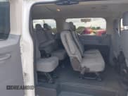✅ 2015 Ford Transit XL • VIN: 1FBZX2ZM8FKB22790 • Лот: 42282338. Опубликован ранее на IAAI с пробегом 617 939 миль. Бесплатный доступ к архиву аукционных продаж из США и подробный отчёт об истории автомобиля на DreamBid. Изображение 8.