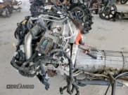 ✅ 2021 Chevrolet Silverado 1500 • VIN: ENGNENLYBLLFSALE • Лот: 62863615. Опубликован ранее на Copart с пробегом Не указан. Бесплатный доступ к архиву аукционных продаж из США и подробный отчёт об истории автомобиля на DreamBid. Изображение 7.