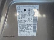 ✅ 2014 Nissan Pathfinder SV • VIN: 5N1AR2MN2EC626243 • Lot: 41774399. Listed on IAAI with 146,363 mi. Free auction sales archive from the USA and detailed vehicle history report at DreamBid. Image 9.