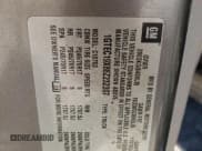 ✅ 2008 GMC Sierra 1500 Work Truck • VIN: 1GTEC19X88Z232307 • Лот: 82250485. Опубликован ранее на Copart с пробегом 167 119 миль. Бесплатный доступ к архиву аукционных продаж из США и подробный отчёт об истории автомобиля на DreamBid. Изображение 12.