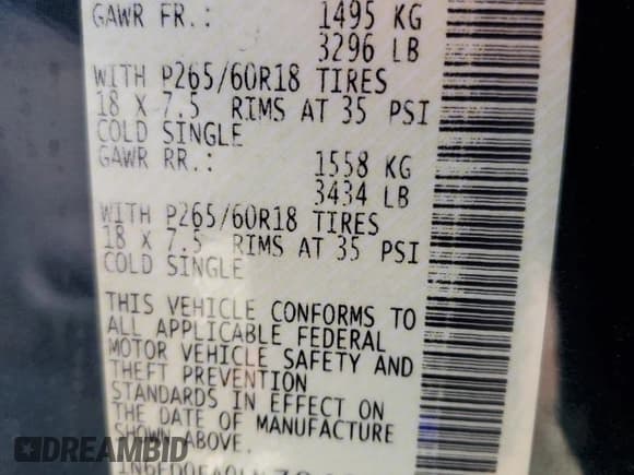 ✅ 2020 Nissan Frontier S • VIN: 1N6ED0EA0LN704649 • Лот: 54290335. Опубликован ранее на Copart с пробегом 49 419 миль. Бесплатный доступ к архиву аукционных продаж из США и подробный отчёт об истории автомобиля на DreamBid. Изображение 12.