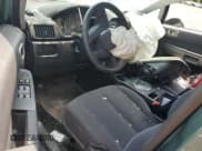 ✅ 2005 Mitsubishi Endeavor LS • VIN: 4A4MM21S65E008124 • Лот: 60615105. Опубликован ранее на Copart с пробегом 156 885 миль. Бесплатный доступ к архиву аукционных продаж из США и подробный отчёт об истории автомобиля на DreamBid. Изображение 8.