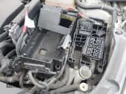 ✅ 2014 Chevrolet Impala LS • VIN: 2G11X5SL6E9263930 • Лот: 40954215. Опубликован ранее на IAAI с пробегом 139 983 миль. Бесплатный доступ к архиву аукционных продаж из США и подробный отчёт об истории автомобиля на DreamBid. Изображение 13.