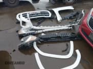 ✅ 2019 GMC Sierra 1500 SLE • VIN: 1GTP8BED5KZ364377 • Лот: 41806717. Опубликован ранее на IAAI с пробегом 49 437 миль. Бесплатный доступ к архиву аукционных продаж из США и подробный отчёт об истории автомобиля на DreamBid. Изображение 12.