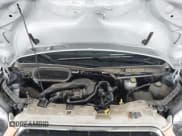 ✅ 2020 Ford Transit Cargo • VIN: 1FTYE1C89LKB18309 • Лот: 41745186. Опубликован ранее на IAAI с пробегом 44 937 миль. Бесплатный доступ к архиву аукционных продаж из США и подробный отчёт об истории автомобиля на DreamBid. Изображение 10.