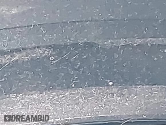 ✅ 2006 Chevrolet Silverado 2500HD LT3 • VIN: 1GCHK23D86F237137 • Lot: 42654117. Wystawiony na IAAI z przebiegiem Nie podano. Bezpłatny archiwum sprzedaży aukcyjnych z USA i szczegółowy raport historii pojazdu na DreamBid. Zdjęcie 15.