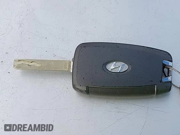 2022 Hyundai Kona SE z VIN KM8K2CAB0NU805948, wystawiony jako IAAI lot #43324147 z przebiegiem 44 085 mil mil oraz . Historia ofert i sprzedaży dostępna na DreamBid. Obrazek 11.