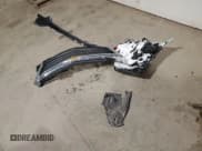 ✅ 2022 Chevrolet Traverse LS • VIN: 1GNEVLKW6NJ172911 • Lot: 41827235. Wystawiony na Copart z przebiegiem 36 577 mil. Bezpłatny archiwum sprzedaży aukcyjnych z USA i szczegółowy raport historii pojazdu na DreamBid. Zdjęcie 13.