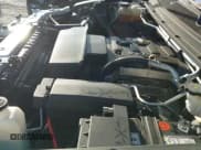 ✅ 2017 Chevrolet Colorado 2WD WT • VIN: 1GCGSBEA3H1214976 • Lot: 41504305. Listed on IAAI with 90,430 mi. Free auction sales archive from the USA and detailed vehicle history report at DreamBid. Image 19.