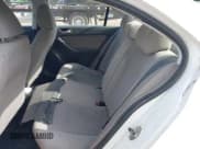 ✅ 2012 Volkswagen Jetta S • VIN: 3VW2K7AJ3CM463493 • Lot: 42611889. Listed on IAAI with 149,719 mi. Free auction sales archive from the USA and detailed vehicle history report at DreamBid. Image 8.