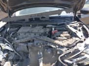 ✅ 2017 Nissan Sentra S • VIN: 3N1AB7AP0HY396289 • Lot: 43180120. Listed on IAAI with 61,606 mi. Free auction sales archive from the USA and detailed vehicle history report at DreamBid. Image 10.