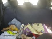 ✅ 2022 Hyundai Tucson SEL • VIN: 5NMJBCAE9NH110451 • Lot: 56205064. Wystawiony na Copart z przebiegiem 56 567 mil. Bezpłatny archiwum sprzedaży aukcyjnych z USA i szczegółowy raport historii pojazdu na DreamBid. Zdjęcie 10.