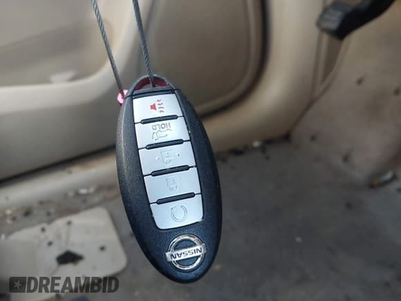 ✅ 2014 Nissan Pathfinder SL • VIN: 5N1AR2MN4EC683916 • Лот: 41773458. Опубликован ранее на IAAI с пробегом 178 093 миль. Бесплатный доступ к архиву аукционных продаж из США и подробный отчёт об истории автомобиля на DreamBid. Изображение 11.