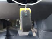 ✅ 2023 Mercedes-Benz Sprinter Cargo • VIN: W1Y70BGY4PT145018 • Лот: 43517560. Опубликован ранее на IAAI с пробегом 44 352 миль. Бесплатный доступ к архиву аукционных продаж из США и подробный отчёт об истории автомобиля на DreamBid. Изображение 11.