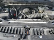 ✅ 2021 Chevrolet Silverado 1500 LT Trail Boss • VIN: 1GCPYFED7MZ279437 • Lot: 86627945. Wystawiony na Copart z przebiegiem 141 252 mil. Bezpłatny archiwum sprzedaży aukcyjnych z USA i szczegółowy raport historii pojazdu na DreamBid. Zdjęcie 11.